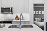 6 Merganser Drive - Photo 12
