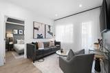 6 Merganser Drive - Photo 14