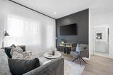 6 Merganser Drive - Photo 15