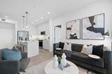 6 Merganser Drive - Photo 16