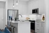6 Merganser Drive - Photo 17