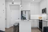 6 Merganser Drive - Photo 18
