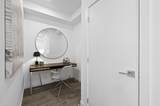 6 Merganser Drive - Photo 19