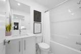 6 Merganser Drive - Photo 21