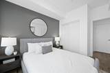 6 Merganser Drive - Photo 23
