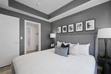 6 Merganser Drive - Photo 25