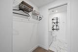 6 Merganser Drive - Photo 26