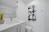 6 Merganser Drive - Photo 27
