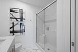 6 Merganser Drive - Photo 28