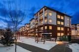 6 Merganser Drive - Photo 3