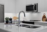 6 Merganser Drive - Photo 5