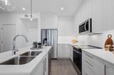 6 Merganser Drive - Photo 6