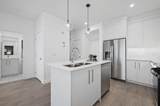 6 Merganser Drive - Photo 7