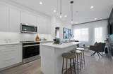 6 Merganser Drive - Photo 9