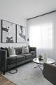 6 Merganser Drive - Photo 10