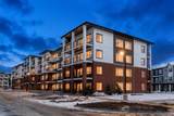 6 Merganser Drive - Photo 22