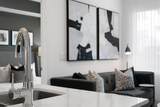 6 Merganser Drive - Photo 6