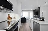 6 Merganser Drive - Photo 5