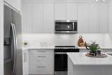 6 Merganser Drive - Photo 8