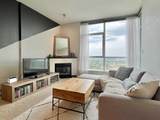 55 Spruce Place - Photo 1