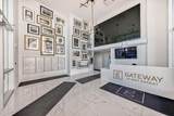 8505 Broadcast Avenue - Photo 11