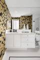 8505 Broadcast Avenue - Photo 5