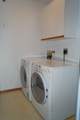 5007 52 Avenue - Photo 10
