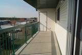 5007 52 Avenue - Photo 11