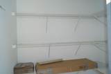 5007 52 Avenue - Photo 12