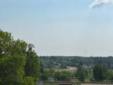 5007 52 Avenue - Photo 13