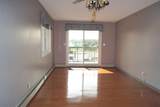 5007 52 Avenue - Photo 3