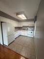 5007 52 Avenue - Photo 4