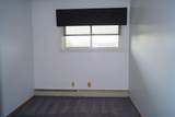 5007 52 Avenue - Photo 5