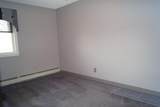 5007 52 Avenue - Photo 6
