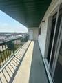 5007 52 Avenue - Photo 8