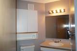 5007 52 Avenue - Photo 9