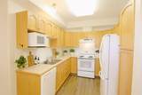 4512 52 Avenue - Photo 1
