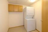 4512 52 Avenue - Photo 10
