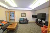 4512 52 Avenue - Photo 20
