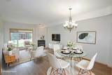 4512 52 Avenue - Photo 3