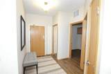 4512 52 Avenue - Photo 4