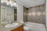 355 5 Avenue - Photo 10