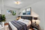 355 5 Avenue - Photo 11