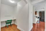 355 5 Avenue - Photo 12