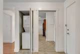 355 5 Avenue - Photo 13