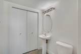 355 5 Avenue - Photo 14