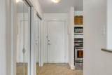 355 5 Avenue - Photo 2
