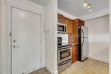 355 5 Avenue - Photo 3