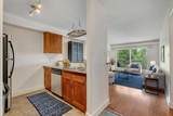 355 5 Avenue - Photo 4