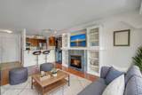 355 5 Avenue - Photo 5